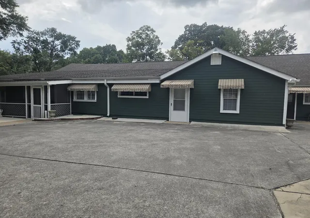 2nd image of 5542 Clemons Rd, Chattanooga, TN 37412 | MLS# 1540428