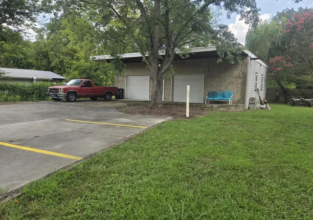 image of 5542 Clemons Rd, Chattanooga, TN 37412 | MLS# 1540428