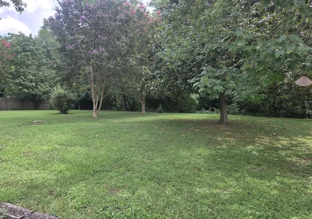 6th image of 5542 Clemons Rd, Chattanooga, TN 37412 | MLS# 1540428