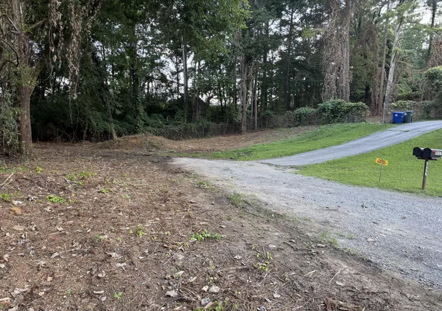 Land for sale at 0 Teakwood Dr, Chattanooga, TN 37416 | MLS# 1540099
