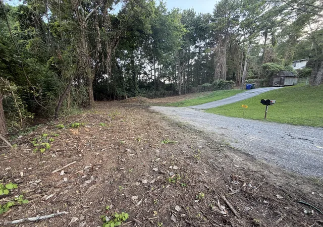 Photo 1 of Land for sale at 0 Teakwood Dr, Chattanooga, TN 37416 | MLS# 1540099 | Listing updated on 2026-08-05
