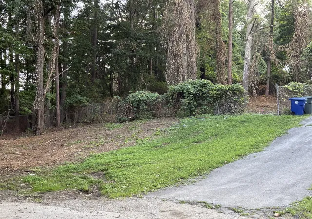 Photo 2 of Land for sale at 0 Teakwood Dr, Chattanooga, TN 37416 | MLS# 1540099 | Listing updated on 2026-08-05