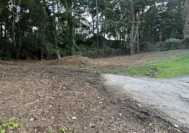 Photo 3 of Land for sale at 0 Teakwood Dr, Chattanooga, TN 37416 | MLS# 1540099 | Listing updated on 2026-08-05