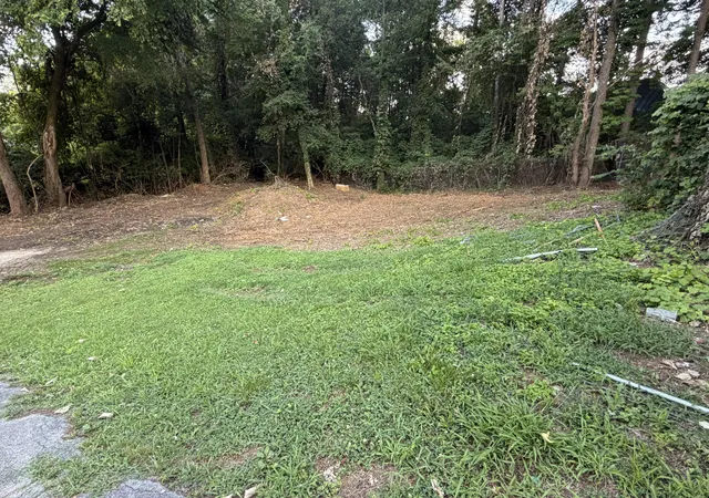Photo 4 of Land for sale at 0 Teakwood Dr, Chattanooga, TN 37416 | MLS# 1540099 | Listing updated on 2026-08-05