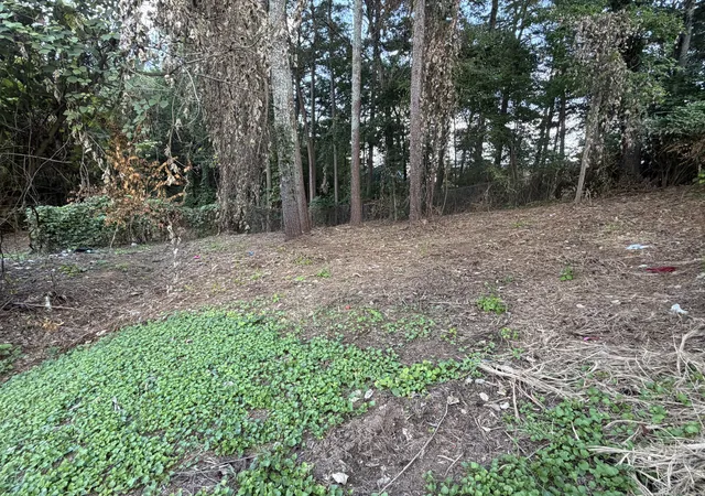 Photo 9 of Land for sale at 0 Teakwood Dr, Chattanooga, TN 37416 | MLS# 1540099 | Listing updated on 2026-08-05