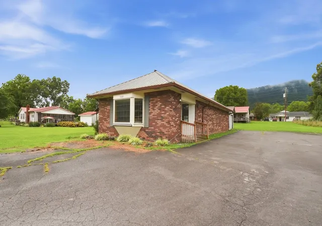 2nd image of 13329 Tennessee 28, Whitwell, TN 37397 | MLS# 1540106