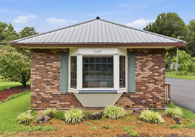 Photo 3 of Multi family home for sale at 13329 Tennessee 28, Whitwell, TN 37397 | MLS# 1540106 | Listing updated on 2026-08-05