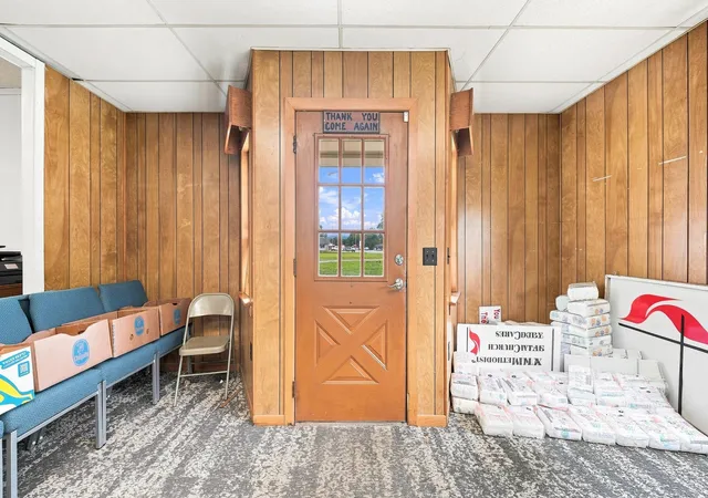 Listing Photo 4 - Condo for sale in building located at 13329 Tennessee 28, Whitwell, TN 37397