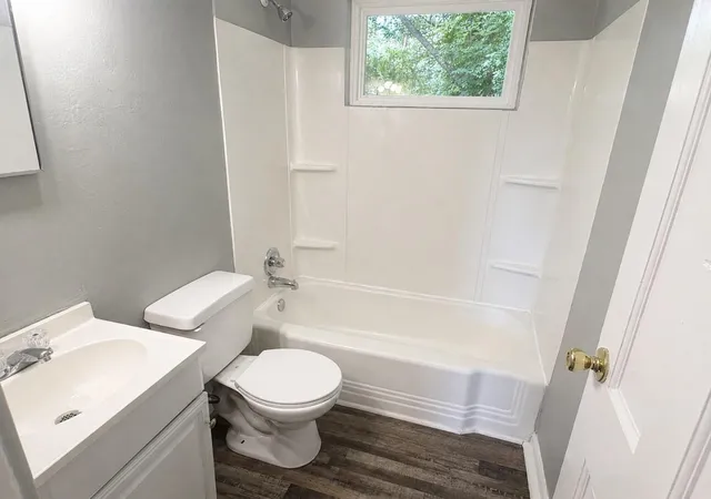 14th image of 4607 Highland Ave #A & B, Chattanooga, TN 37410 | MLS# 1540146