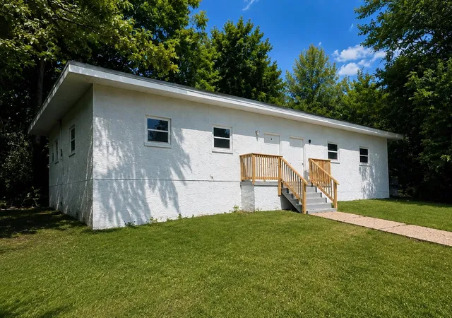 2nd image of 4607 Highland Ave #A & B, Chattanooga, TN 37410 | MLS# 1540146