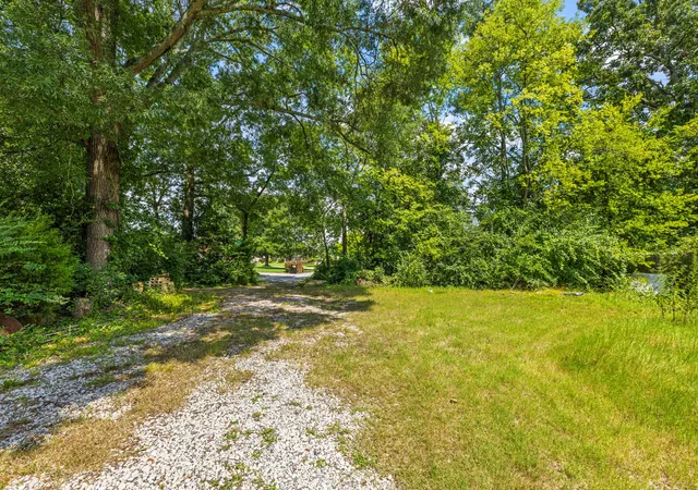 21st image of 129 Tanforan Dr, Rossville, GA 30741 | MLS# 1540812
