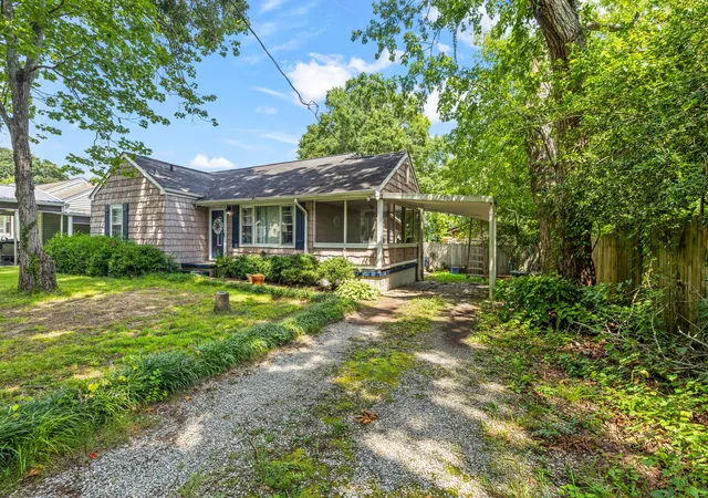 2nd image of 129 Tanforan Dr, Rossville, GA 30741 | MLS# 1540812