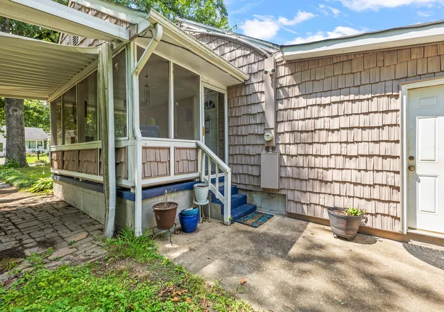 Photo 3 of Single family home for sale at 129 Tanforan Dr, Rossville, GA 30741 | MLS# 1540812 | Listing updated on 2026-09-17