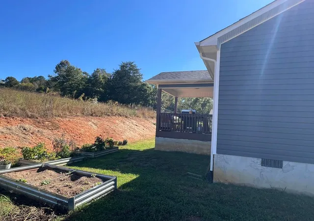 23rd image of 173 Mockingbird Ln, Dayton, TN 37321 | MLS# 1540121