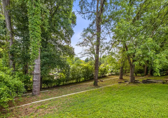 34th image of 1116 Edwin Ln, Chattanooga, TN 37412 | MLS# 1540701