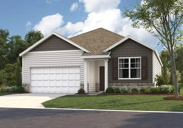 1st image of 10664 Prairie Lake Dr, Apison, TN 37302 | MLS# 1540116