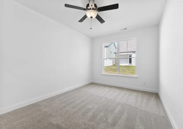 Photo 4 of Townhouse for sale at 8736 James Crk Dr #Lot 82, Ooltewah, TN 37363 | MLS# 1540117 | Listing updated on 2026-09-15