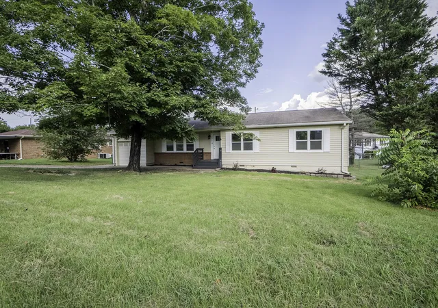 1st image of 3608 Indian Trl, Chattanooga, TN 37412 | MLS# 1540122
