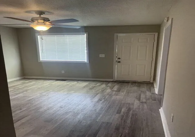 Photo 9 of Single family home for sale at 1725 Newton St, Chattanooga, TN 37406 | MLS# 1540427 | Listing updated on 2026-08-25