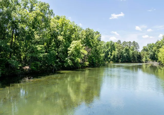 25th image of 882 Lower River Rd, Decatur, TN 37322 | MLS# 1540128