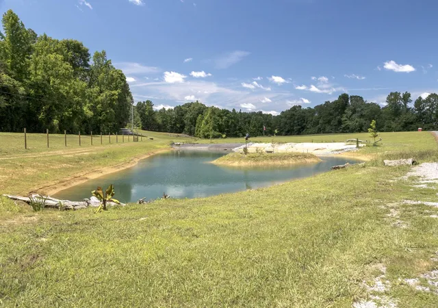 Photo 3 of Land for sale at 882 Lower River Rd, Decatur, TN 37322 | MLS# 1540128 | Listing updated on 2026-09-22