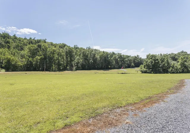 Photo 4 of Land for sale at 882 Lower River Rd, Decatur, TN 37322 | MLS# 1540128 | Listing updated on 2026-09-22