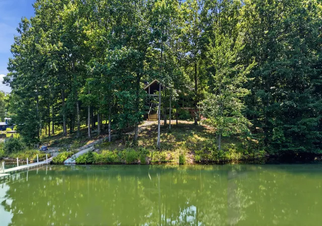 83rd image of 33 Eagle Nest Rd, Graysville, TN 37338 | MLS# 1540143