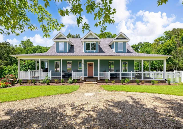 1st image of 204 Johnny Wheeler Ln, Dunlap, TN 37327 | MLS# 1540240