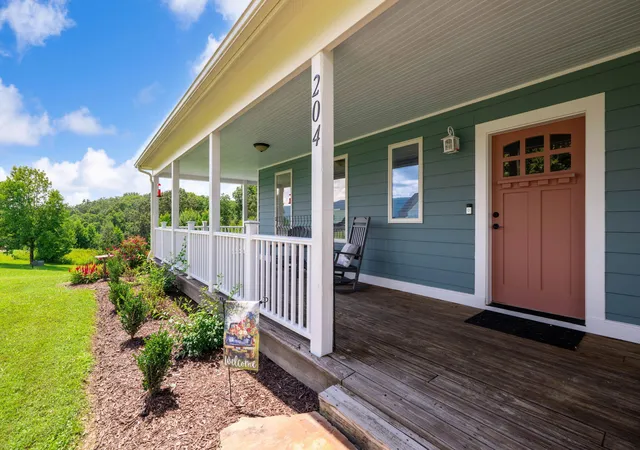image of 204 Johnny Wheeler Ln, Dunlap, TN 37327 | MLS# 1540240
