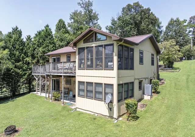 2nd image of 300 Lake Forest Ln, Spring City, TN 37381 | MLS# 1540666