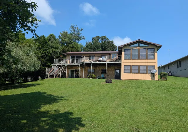 61st image of 300 Lake Forest Ln, Spring City, TN 37381 | MLS# 1540666