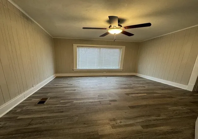 Photo 21 of Single family home for sale at 1307 Wheeler Ave, Chattanooga, TN 37406 | MLS# 1540425 | Listing updated on 2026-08-25