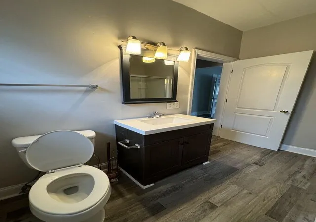 Photo 2 of Single family home for sale at 1307 Wheeler Ave, Chattanooga, TN 37406 | MLS# 1540425 | Listing updated on 2026-08-25