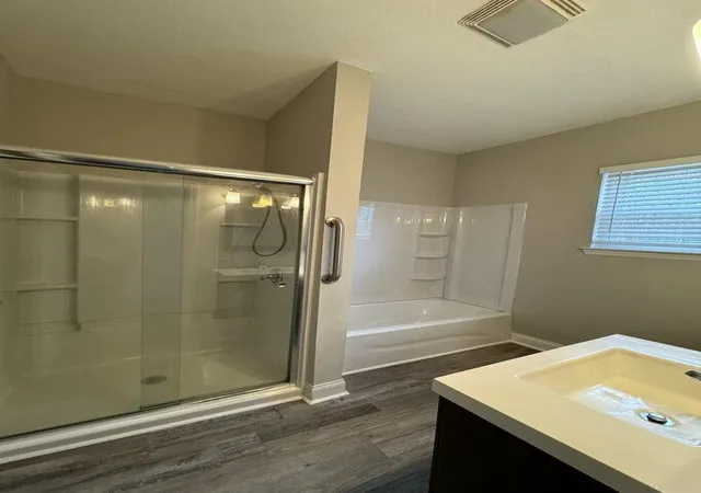 Photo 3 of Single family home for sale at 1307 Wheeler Ave, Chattanooga, TN 37406 | MLS# 1540425 | Listing updated on 2026-08-25