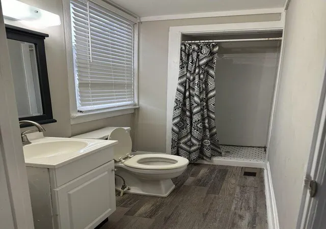 Photo 4 of Single family home for sale at 1307 Wheeler Ave, Chattanooga, TN 37406 | MLS# 1540425 | Listing updated on 2026-08-25