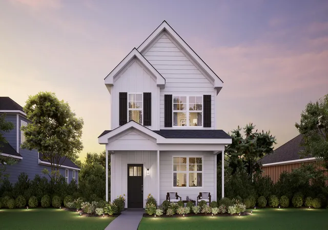 1st image of 865 Gardenview Wy #91, Chattanooga, TN 37421 | MLS# 1540202