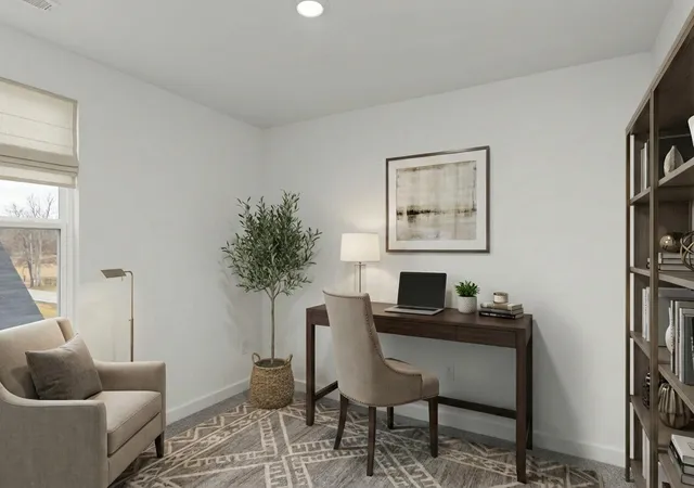 23rd image of 865 Gardenview Wy #91, Chattanooga, TN 37421 | MLS# 1540202