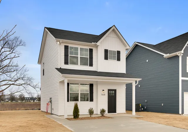 2nd image of 865 Gardenview Wy #91, Chattanooga, TN 37421 | MLS# 1540202