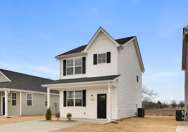 3rd image of 865 Gardenview Wy #91, Chattanooga, TN 37421 | MLS# 1540202