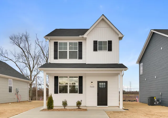 4th image of 865 Gardenview Wy #91, Chattanooga, TN 37421 | MLS# 1540202