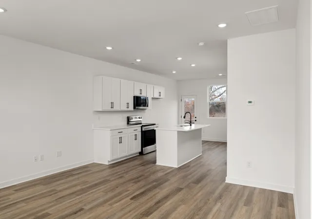 5th image of 865 Gardenview Wy #91, Chattanooga, TN 37421 | MLS# 1540202