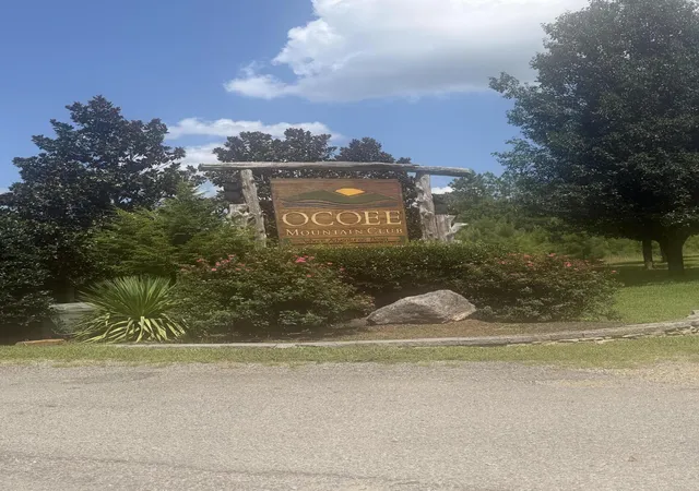 13th image of 160 Mountain View Cir, Ocoee, TN 37361 | MLS# 1540137