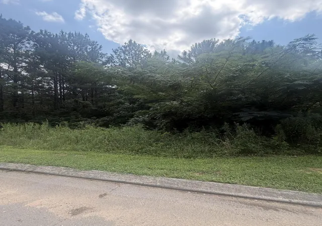 1st image of 160 Mountain View Cir, Ocoee, TN 37361 | MLS# 1540137