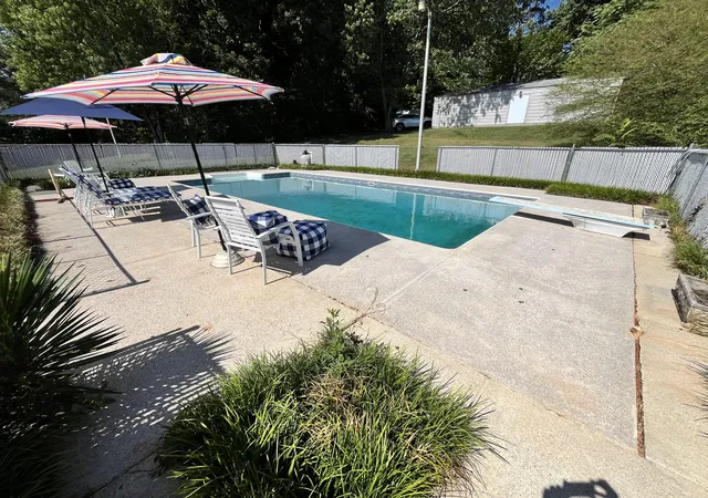 Photo 4 of Single family home for sale at 7517 Boriss Dr, Chattanooga, TN 37416 | MLS# 1541290 | Listing updated on 2026-10-01