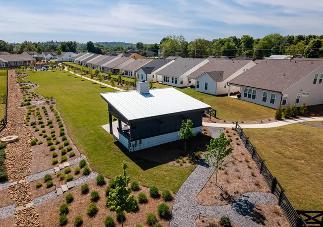 Photo 4 of Sale Pending at 2552 Butlers Green Cir #Lot 5, Chattanooga, TN 37421 | MLS# 1540465 | Listing updated on 2026-09-28