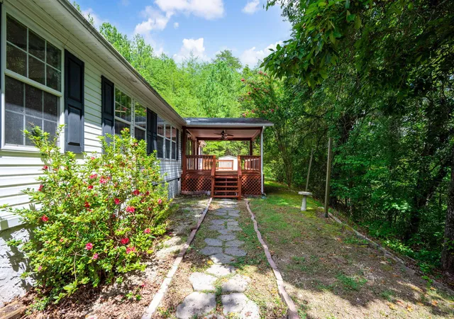 1st image of 288 Five Points Rd, Dayton, TN 37321 | MLS# 1540162