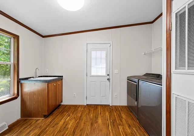 Photo 3 of Single family home for sale at 288 Five Points Rd, Dayton, TN 37321 | MLS# 1540162 | Listing updated on 2026-08-05