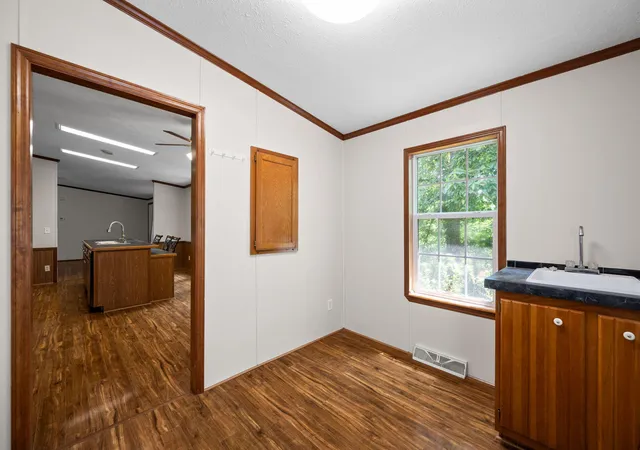 Photo 4 of Single family home for sale at 288 Five Points Rd, Dayton, TN 37321 | MLS# 1540162 | Listing updated on 2026-08-05