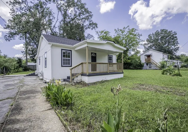 1st image of 4290 Spriggs St, Chattanooga, TN 37412 | MLS# 1540141