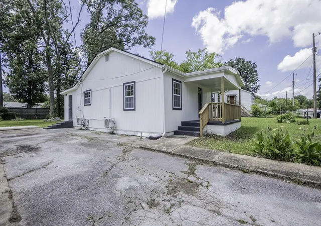 26th image of 4290 Spriggs St, Chattanooga, TN 37412 | MLS# 1540141
